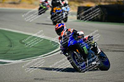 media/Oct-25-2025-2WTD (Sat) [[1e4a1f2fa2]]/C Group/Session 2 (Chicane 1 and Turn 5)/